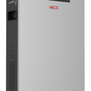Weco 4.4KWH Battery