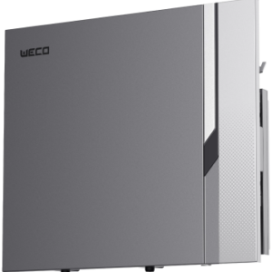 Weco Battery 4k5 Ultra - 5.1KWH