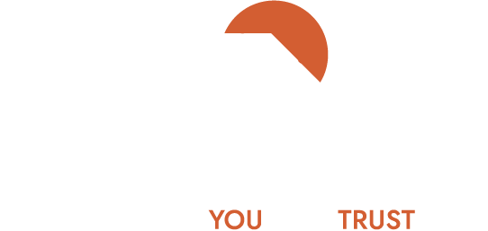 Solartricity | expertise you can trust