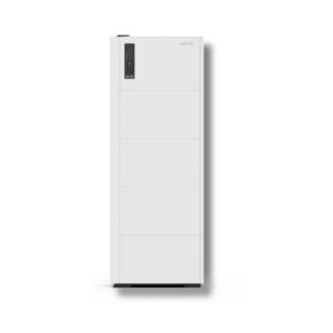 5K0 Smart All-In-One System