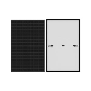 Hyundai 455W Premium N-Type HJT