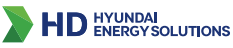 Hyundai Logo