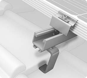 solar mounting systems