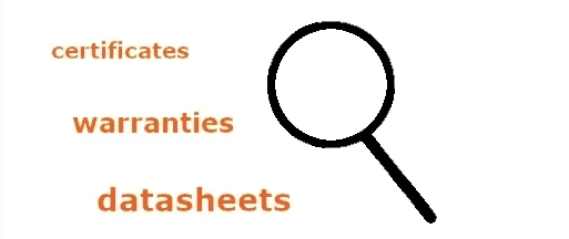 document finder