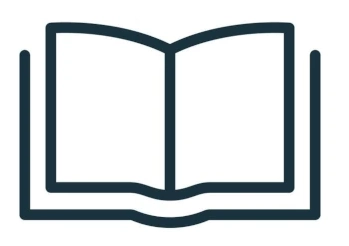 manual downloads