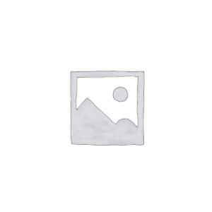 Solis Range